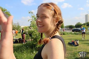 vtk-ifk-finaledag_11_IMG_2544