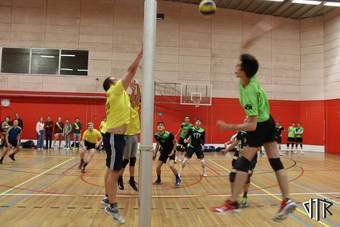 vtk-ifk-finaledag_120_IMG_2694
