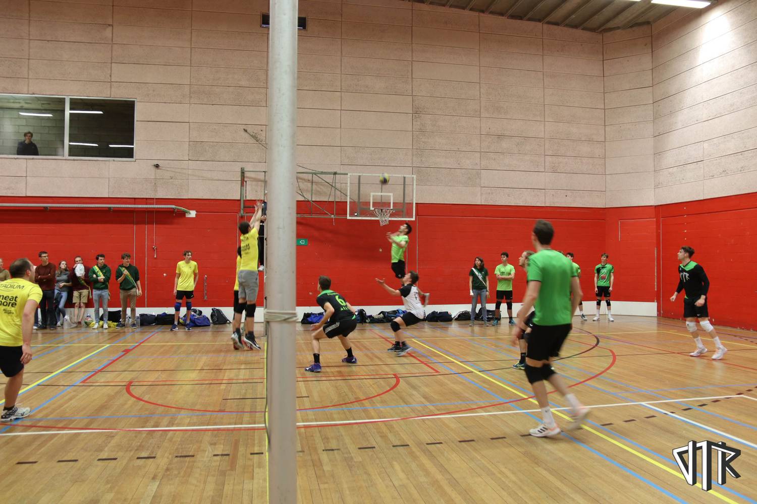 vtk-ifk-finaledag_121_IMG_2696