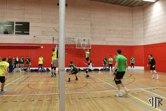 vtk-ifk-finaledag_121_IMG_2696
