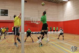 vtk-ifk-finaledag_122_IMG_2697