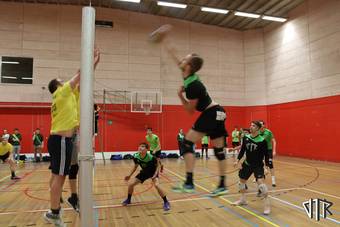 vtk-ifk-finaledag_123_IMG_2701