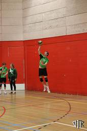 vtk-ifk-finaledag_124_IMG_2702