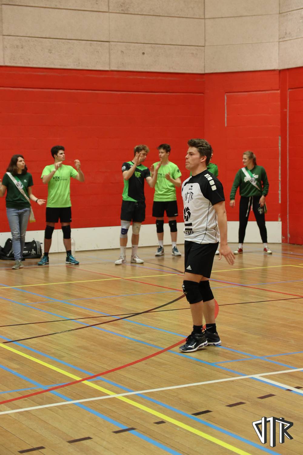 vtk-ifk-finaledag_125_IMG_2703