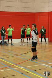 vtk-ifk-finaledag_125_IMG_2703