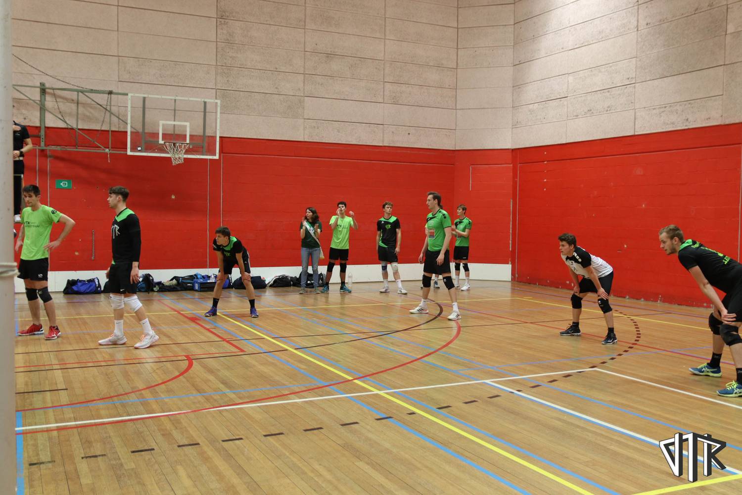vtk-ifk-finaledag_126_IMG_2704