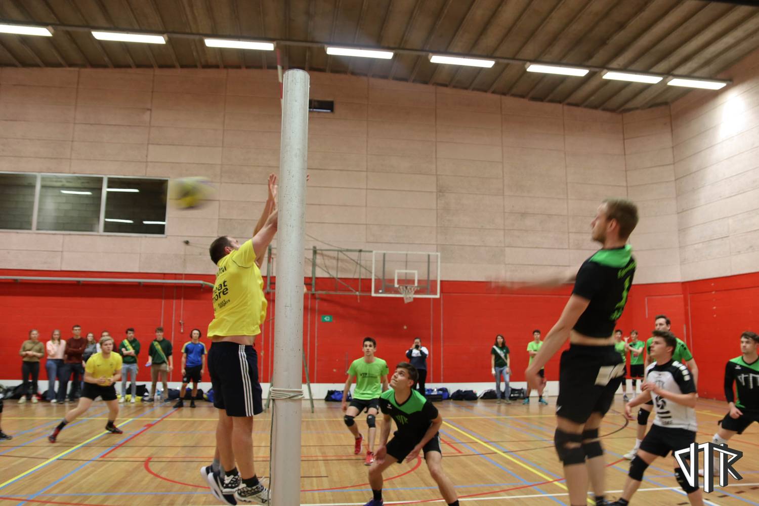 vtk-ifk-finaledag_127_IMG_2705