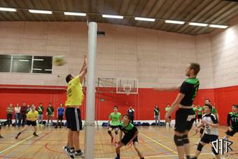 vtk-ifk-finaledag_127_IMG_2705