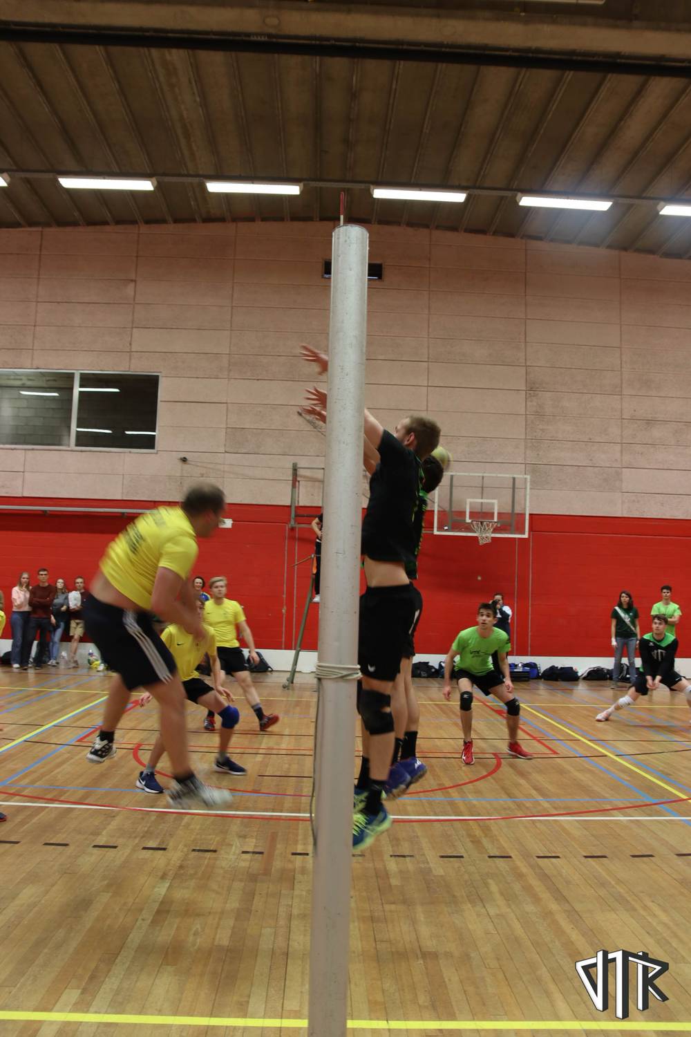 vtk-ifk-finaledag_128_IMG_2706