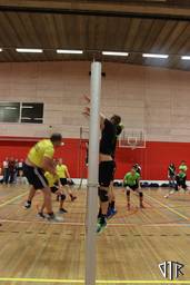 vtk-ifk-finaledag_128_IMG_2706