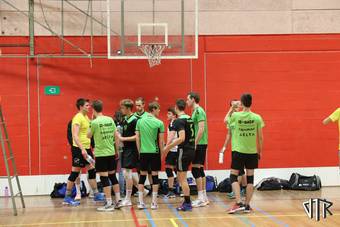 vtk-ifk-finaledag_129_IMG_2711