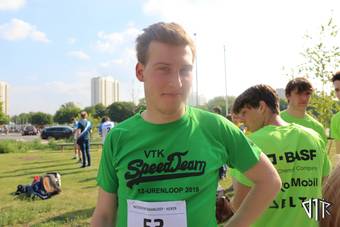 vtk-ifk-finaledag_12_IMG_2545