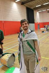 vtk-ifk-finaledag_130_IMG_2712
