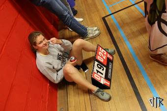 vtk-ifk-finaledag_131_IMG_2714