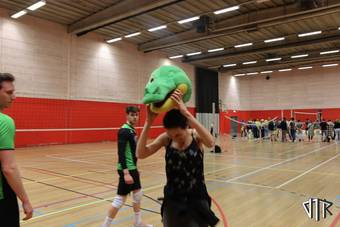 vtk-ifk-finaledag_132_IMG_2715