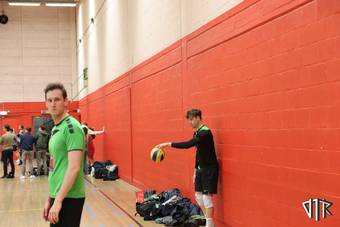 vtk-ifk-finaledag_133_IMG_2716