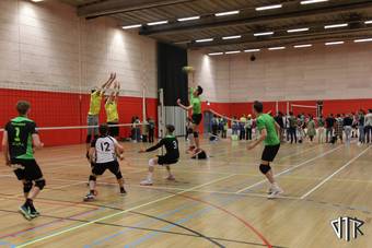 vtk-ifk-finaledag_134_IMG_2717