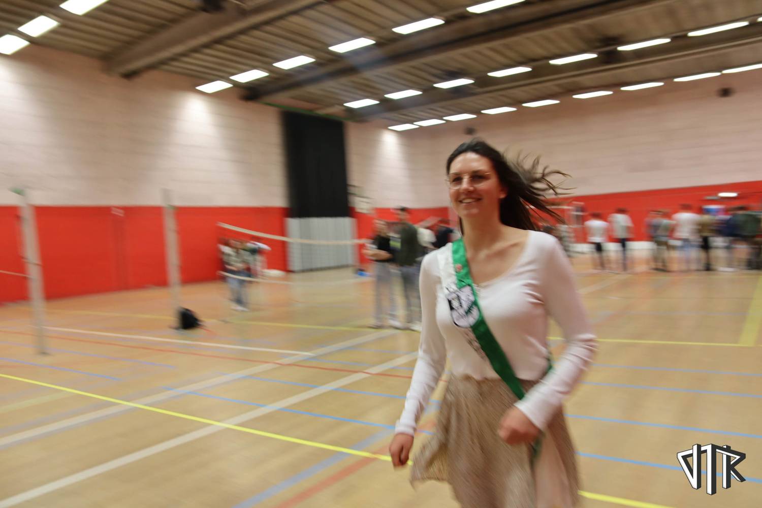 vtk-ifk-finaledag_135_IMG_2720