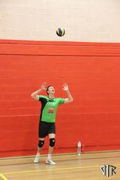 vtk-ifk-finaledag_139_IMG_2727