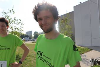 vtk-ifk-finaledag_13_IMG_2546