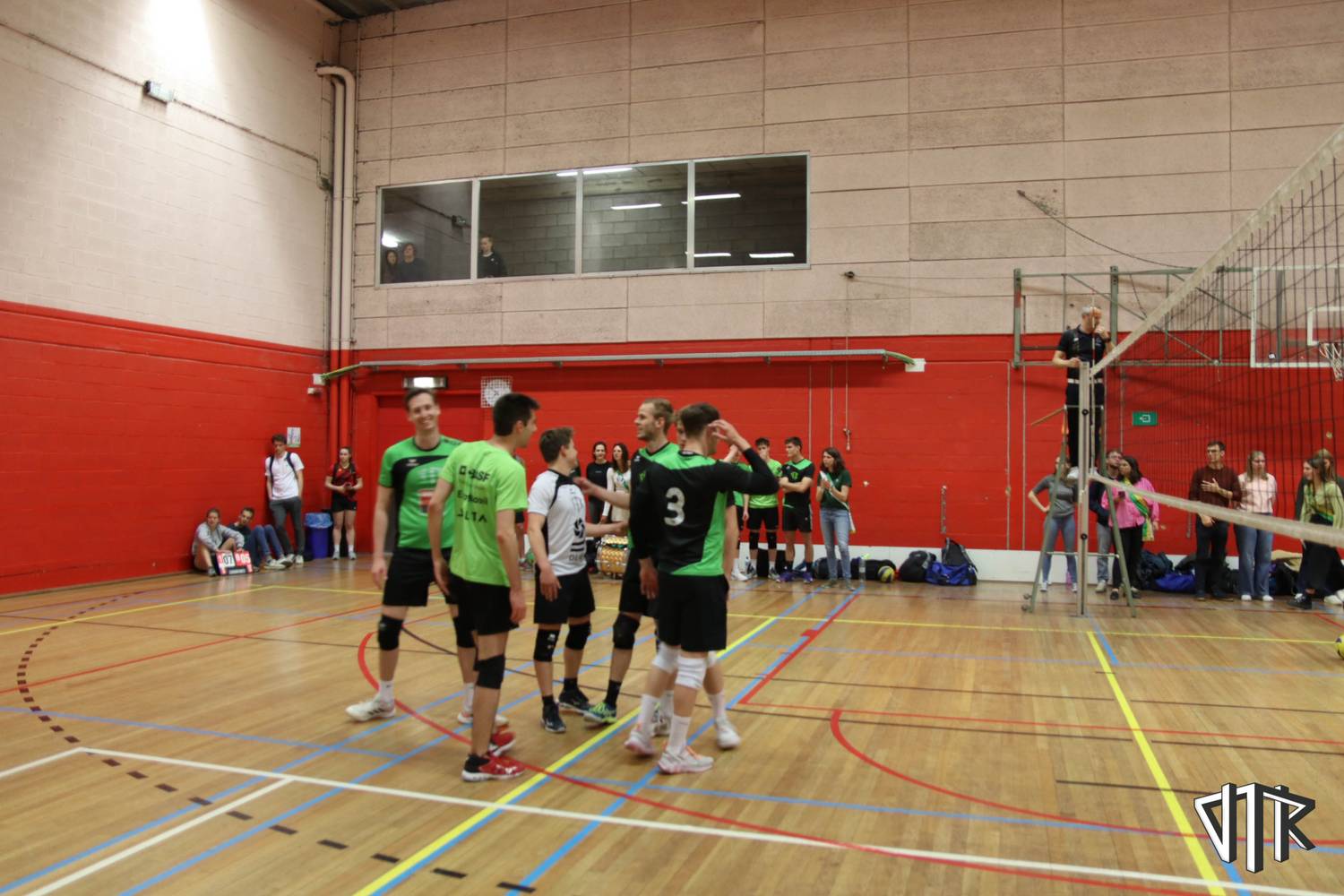 vtk-ifk-finaledag_140_IMG_2729