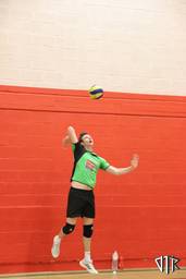 vtk-ifk-finaledag_141_IMG_2730