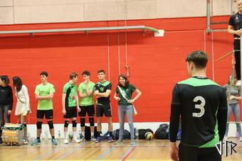 vtk-ifk-finaledag_142_IMG_2731