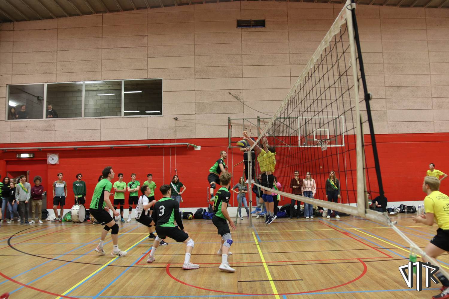 vtk-ifk-finaledag_143_IMG_2733