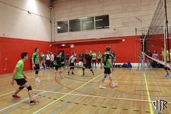 vtk-ifk-finaledag_144_IMG_2734