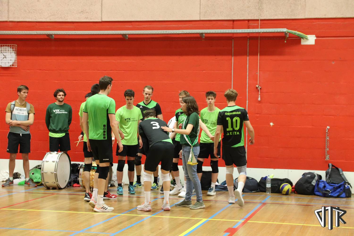 vtk-ifk-finaledag_145_IMG_2735
