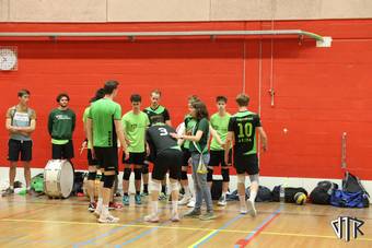vtk-ifk-finaledag_145_IMG_2735