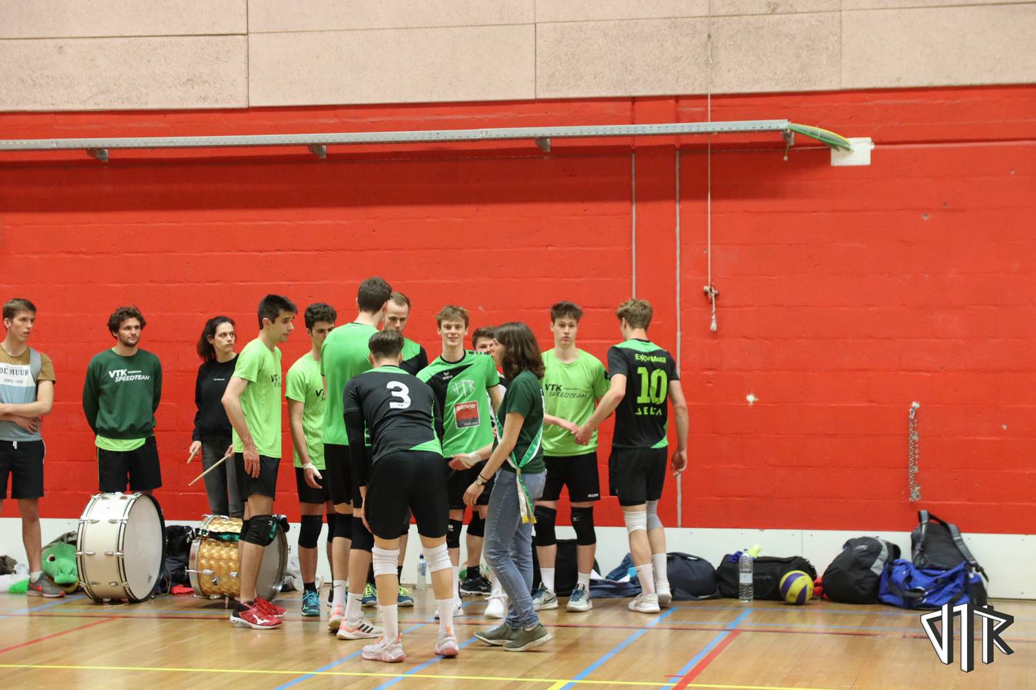 vtk-ifk-finaledag_146_IMG_2736
