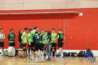 vtk-ifk-finaledag_146_IMG_2736