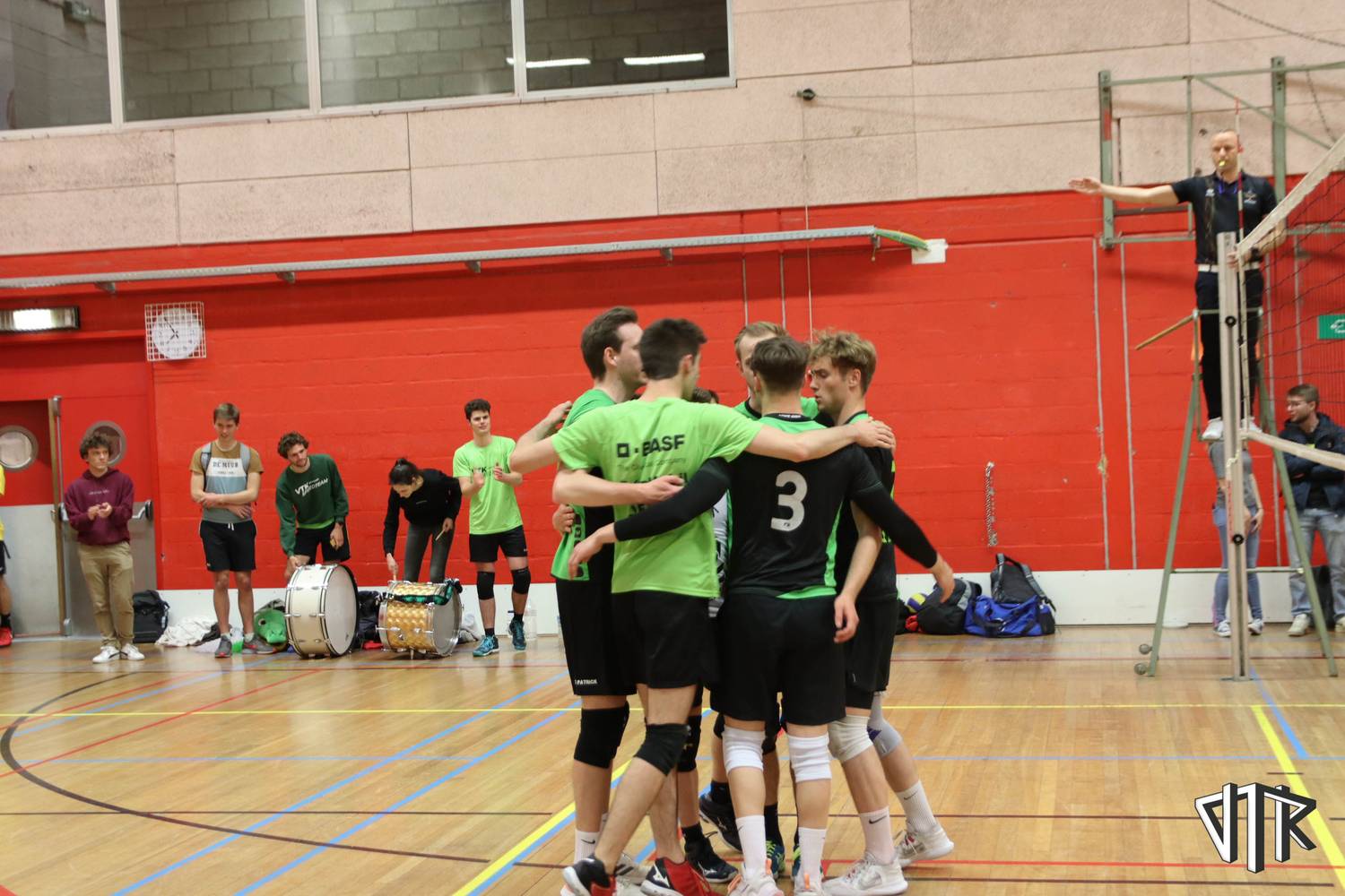 vtk-ifk-finaledag_147_IMG_2738