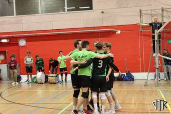 vtk-ifk-finaledag_147_IMG_2738