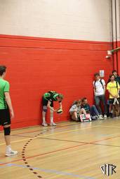vtk-ifk-finaledag_148_IMG_2740