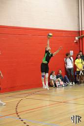 vtk-ifk-finaledag_149_IMG_2741