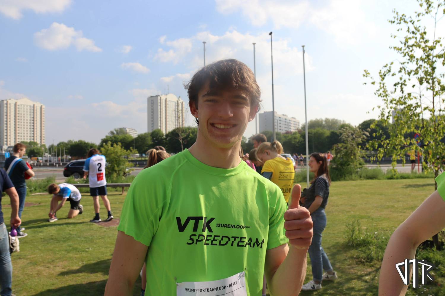 vtk-ifk-finaledag_14_IMG_2548