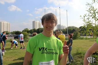 vtk-ifk-finaledag_14_IMG_2548