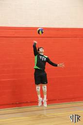 vtk-ifk-finaledag_150_IMG_2742