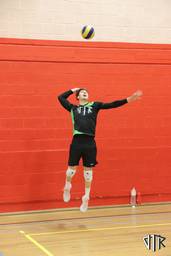 vtk-ifk-finaledag_151_IMG_2746