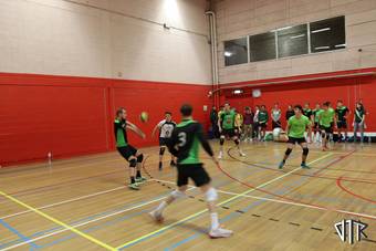 vtk-ifk-finaledag_152_IMG_2747