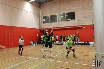 vtk-ifk-finaledag_153_IMG_2748