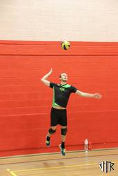 vtk-ifk-finaledag_154_IMG_2752