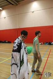 vtk-ifk-finaledag_155_IMG_2754