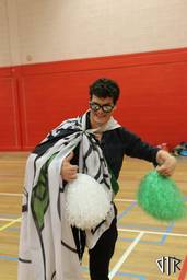 vtk-ifk-finaledag_156_IMG_2755