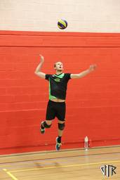 vtk-ifk-finaledag_157_IMG_2756