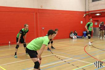 vtk-ifk-finaledag_158_IMG_2757