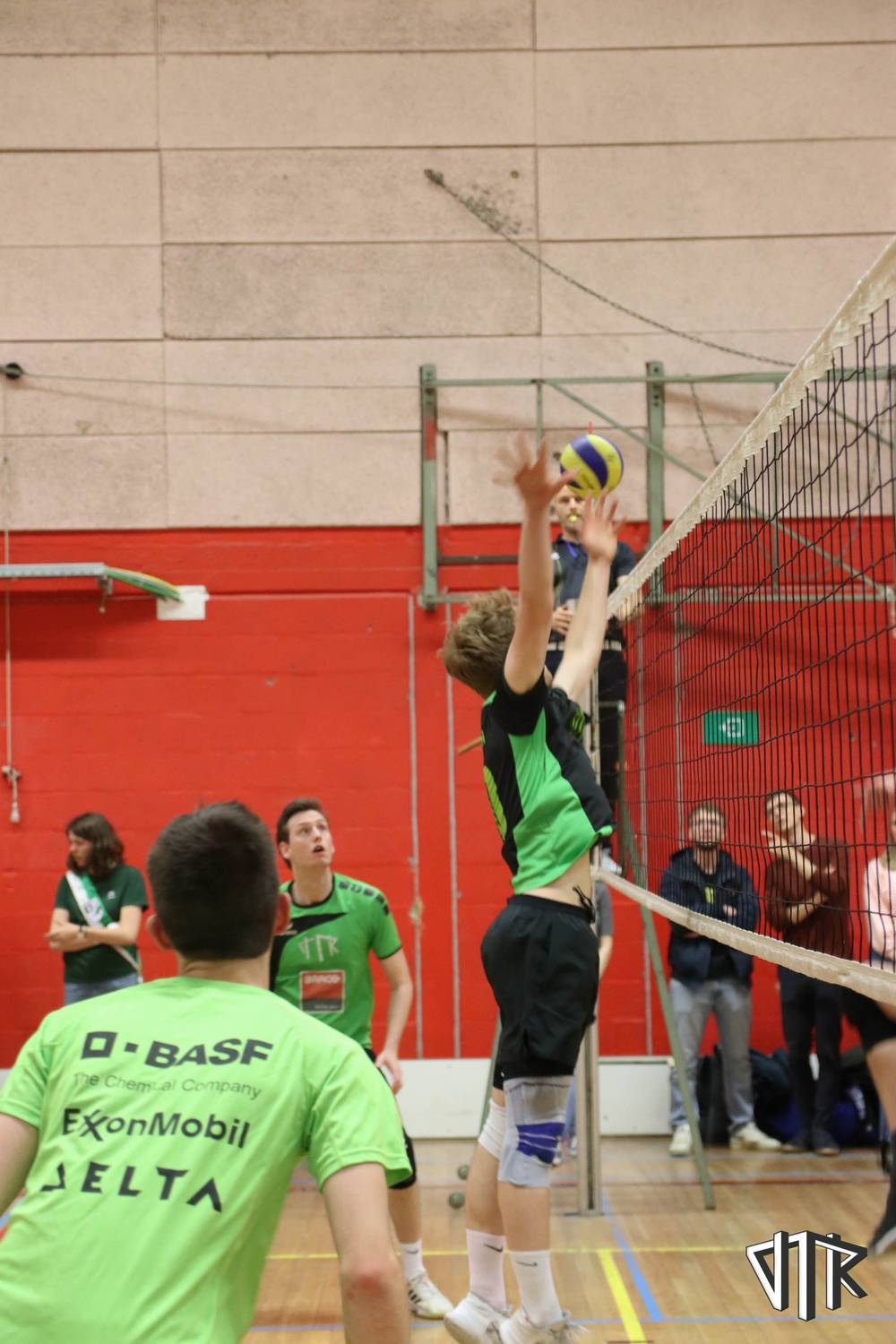 vtk-ifk-finaledag_159_IMG_2759