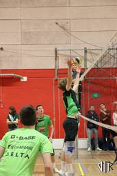 vtk-ifk-finaledag_159_IMG_2759